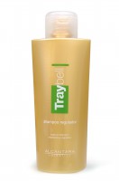 Traybell Shampoo Regulador